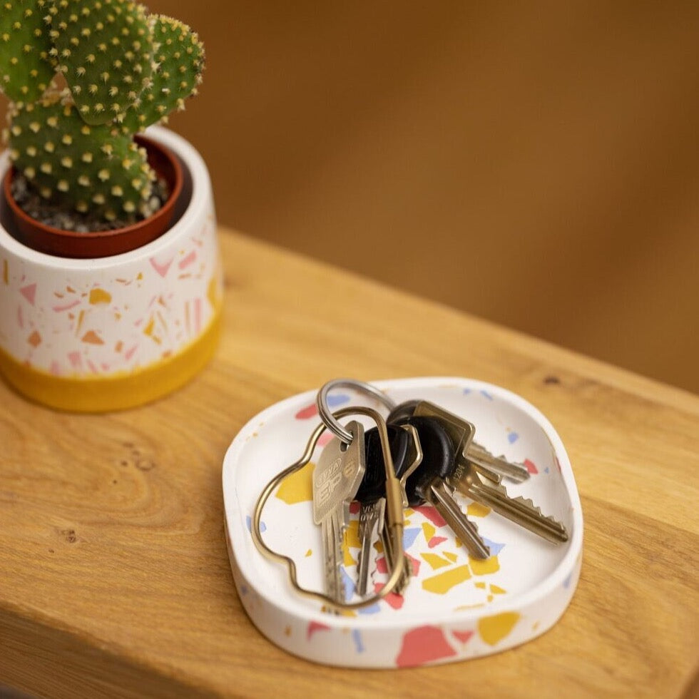 Weihnachtsgeschenke gießen 16.11 : Kreativer DIY-Workshop in Düsseldorf