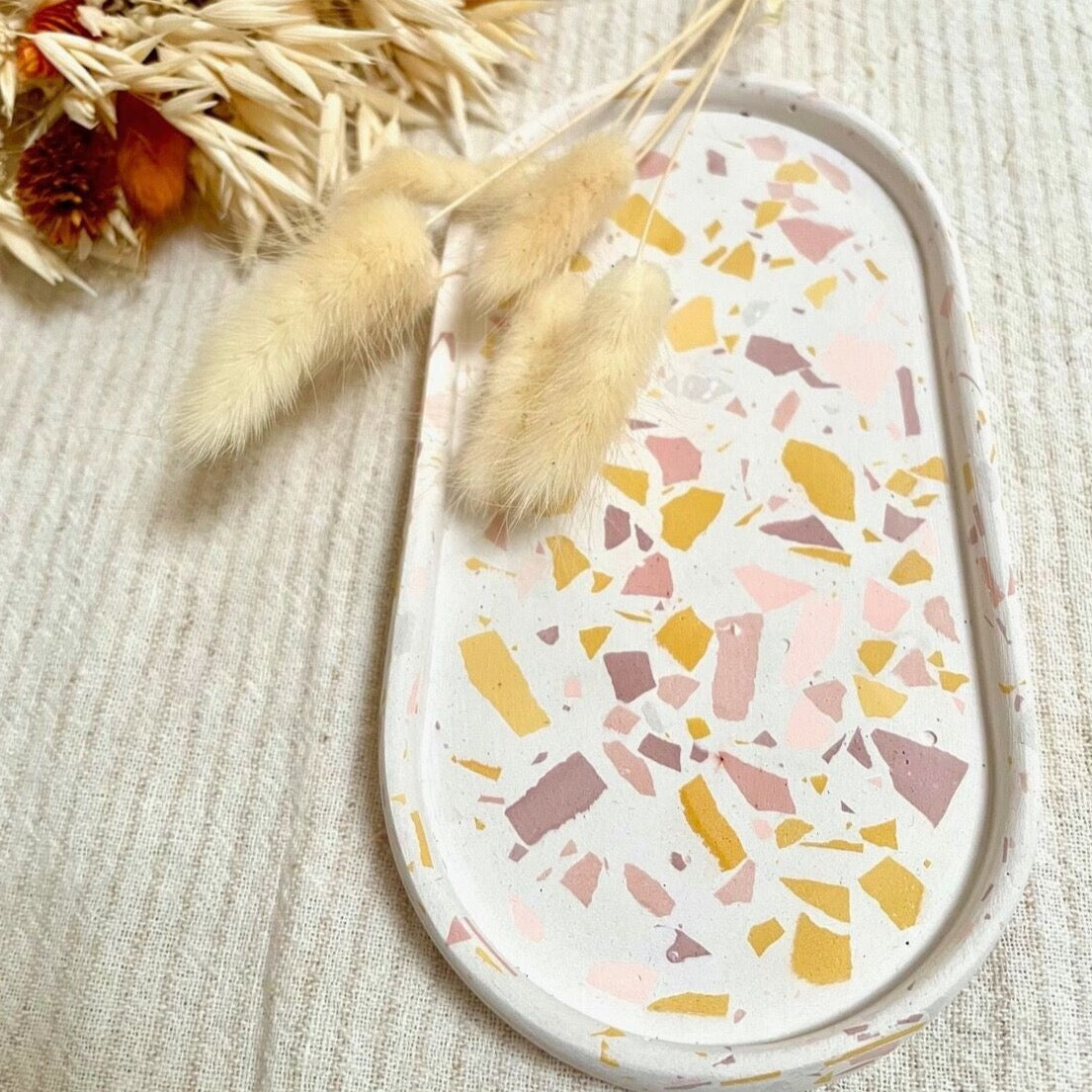 Weihnachtsgeschenke gießen 16.11 : Kreativer DIY-Workshop in Düsseldorf