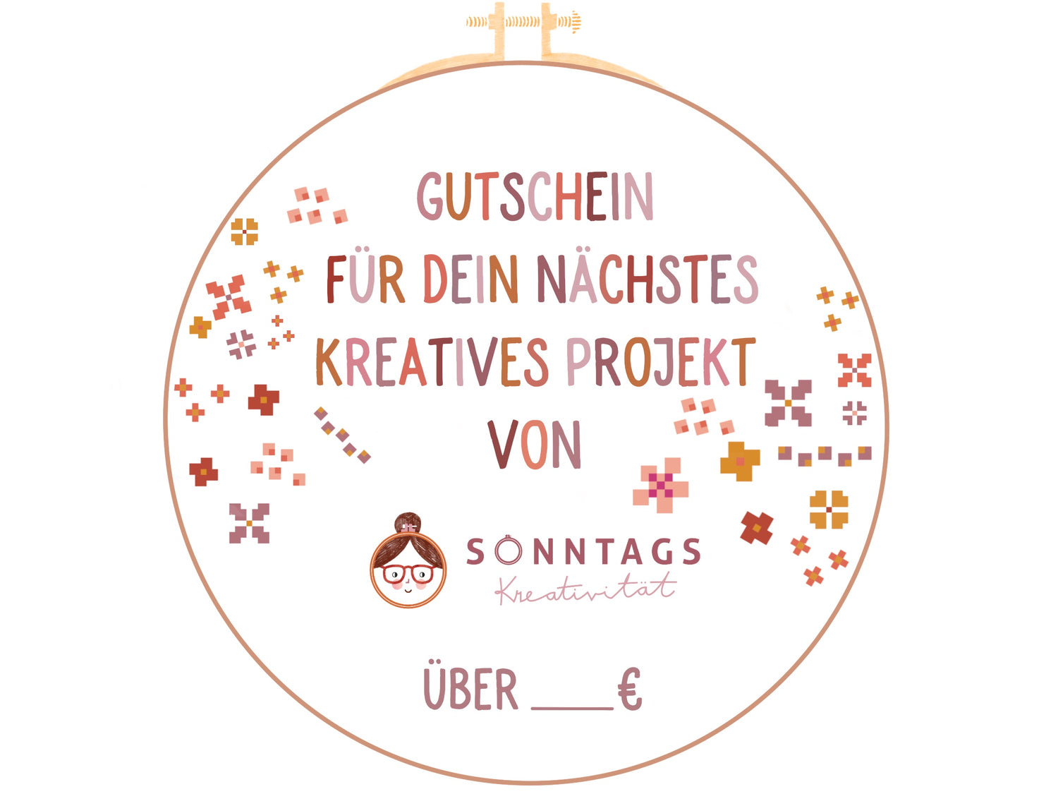 Gutscheine