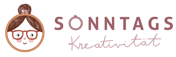 Sonntagskreativität