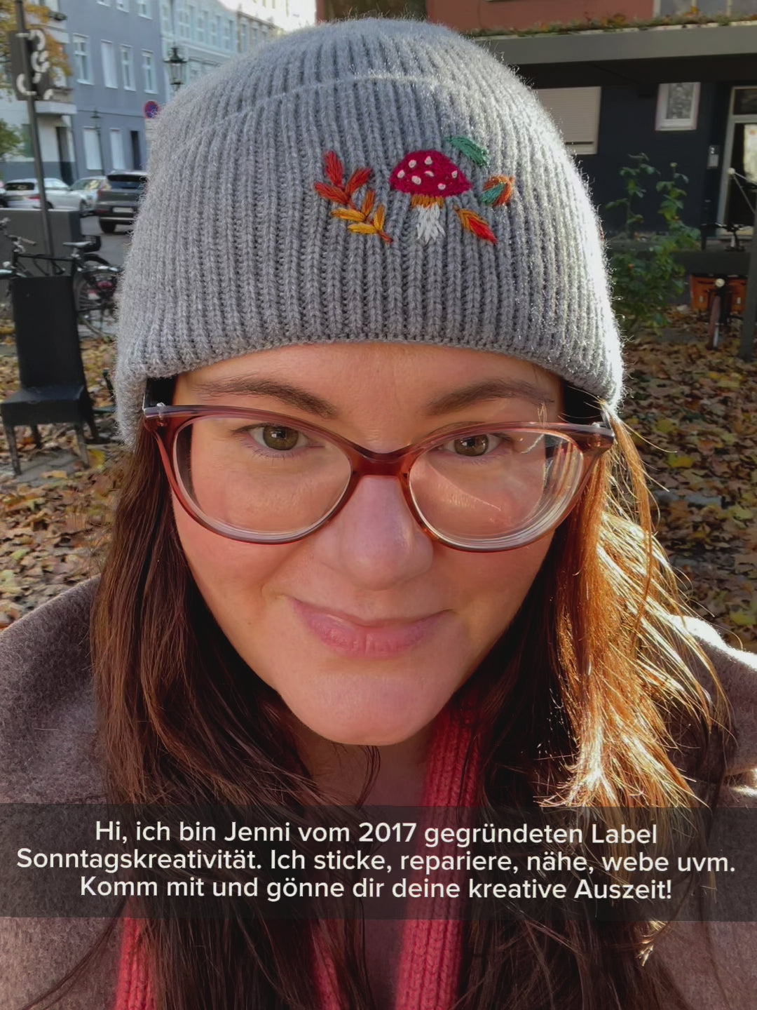 Video laden: 