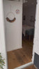 Willkommen im Atelier